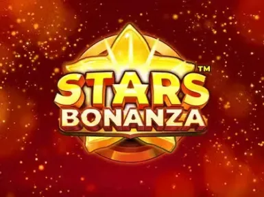 Lizaro Casino screenshot