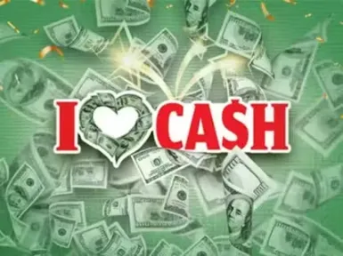 Lizaro Casino screenshot